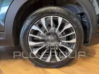 2019 Fiat 500
