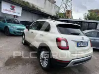 2019 Fiat 500