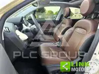 2019 Fiat 500