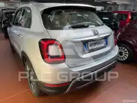 2019 Fiat Unknown