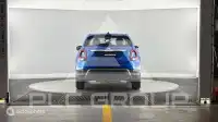 2019 Fiat 500