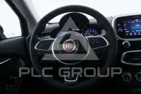 2019 Fiat 500