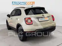 2019 Fiat 500