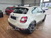 2019 Fiat 500