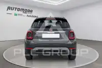 2019 Fiat 500
