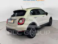 2019 Fiat 500