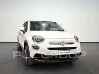 2019 Fiat 500