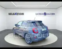 2019 Fiat 500