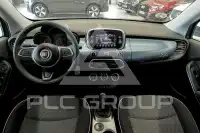 2019 Fiat 500