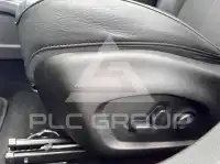 2019 Fiat 500