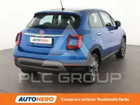 2019 Fiat 500