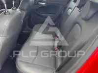 2019 Fiat 500