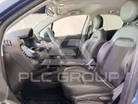 2019 Fiat 500