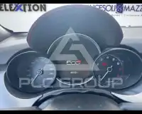 2019 Fiat 500