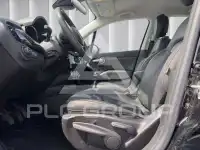 2019 Fiat 500