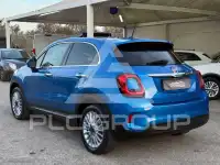 2019 Fiat 500