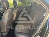 2019 Fiat 500
