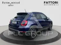 2019 Fiat 500