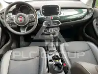 2019 Fiat 500