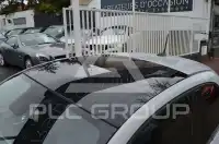2019 Fiat 500