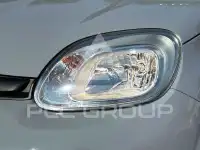 2019 Fiat Panda