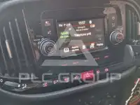 2019 Fiat Unknown