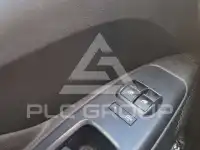 2019 Fiat Unknown