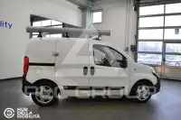 2019 Fiat Fiorino