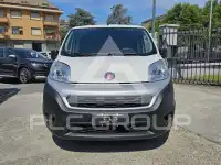 2019 Fiat Fiorino