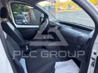 2019 Fiat Fiorino