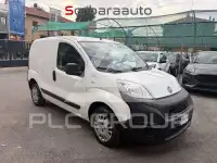 2019 Fiat Fiorino