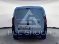 2019 Fiat Fiorino