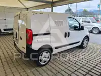 2019 Fiat Fiorino
