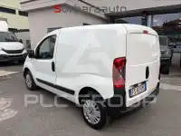 2019 Fiat Fiorino