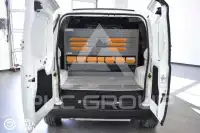 2019 Fiat Fiorino