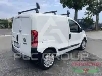 2019 Fiat Fiorino
