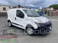 2019 Fiat Fiorino
