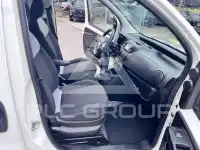 2019 Fiat Fiorino