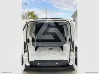 2019 Fiat Fiorino