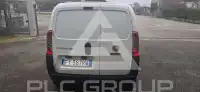 2019 Fiat Fiorino