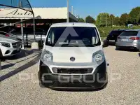 2019 Fiat Fiorino