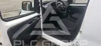 2019 Fiat Fiorino
