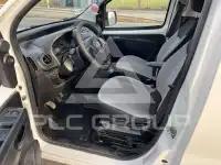 2019 Fiat Fiorino