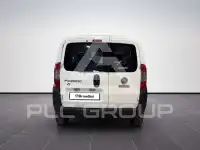 2019 Fiat Fiorino