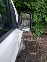 2019 Fiat Fiorino
