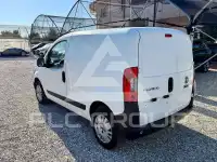 2019 Fiat Fiorino