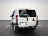 2019 Fiat Fiorino