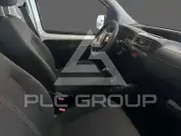 2019 Fiat Fiorino