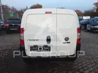 2019 Fiat Fiorino