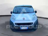 2019 Fiat Fiorino